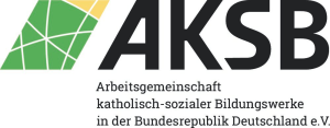 AKSB Logo