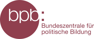 BPB Logo